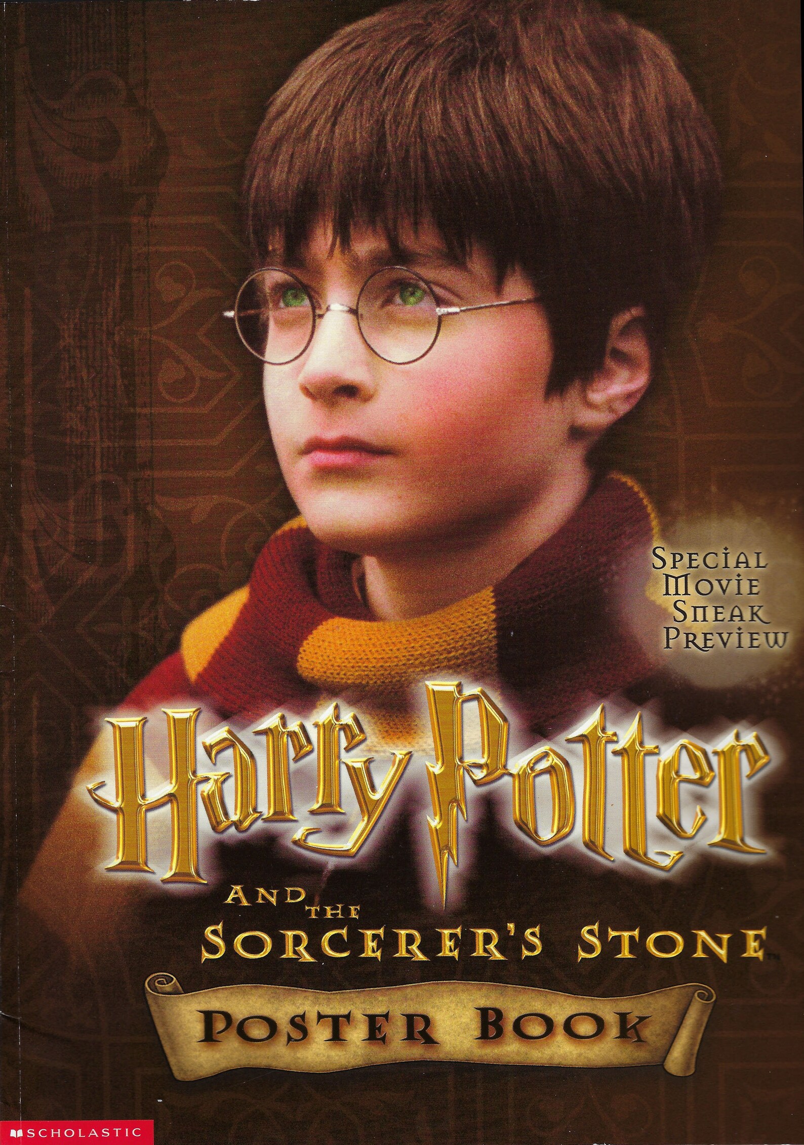 sorcerers stone sorcerers stone