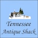 Tennessee Antique Shack