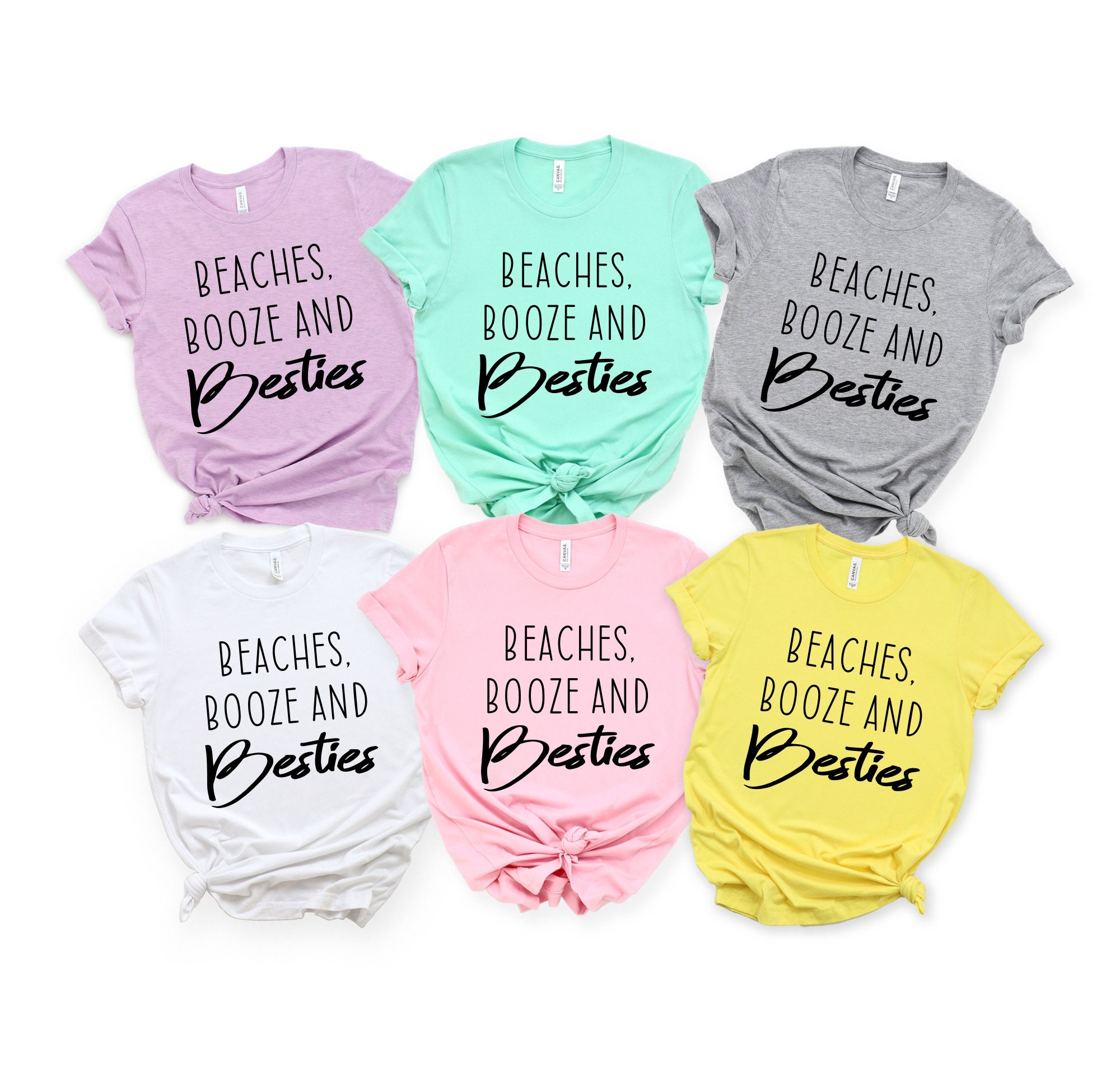 Beach shirts for girls sales