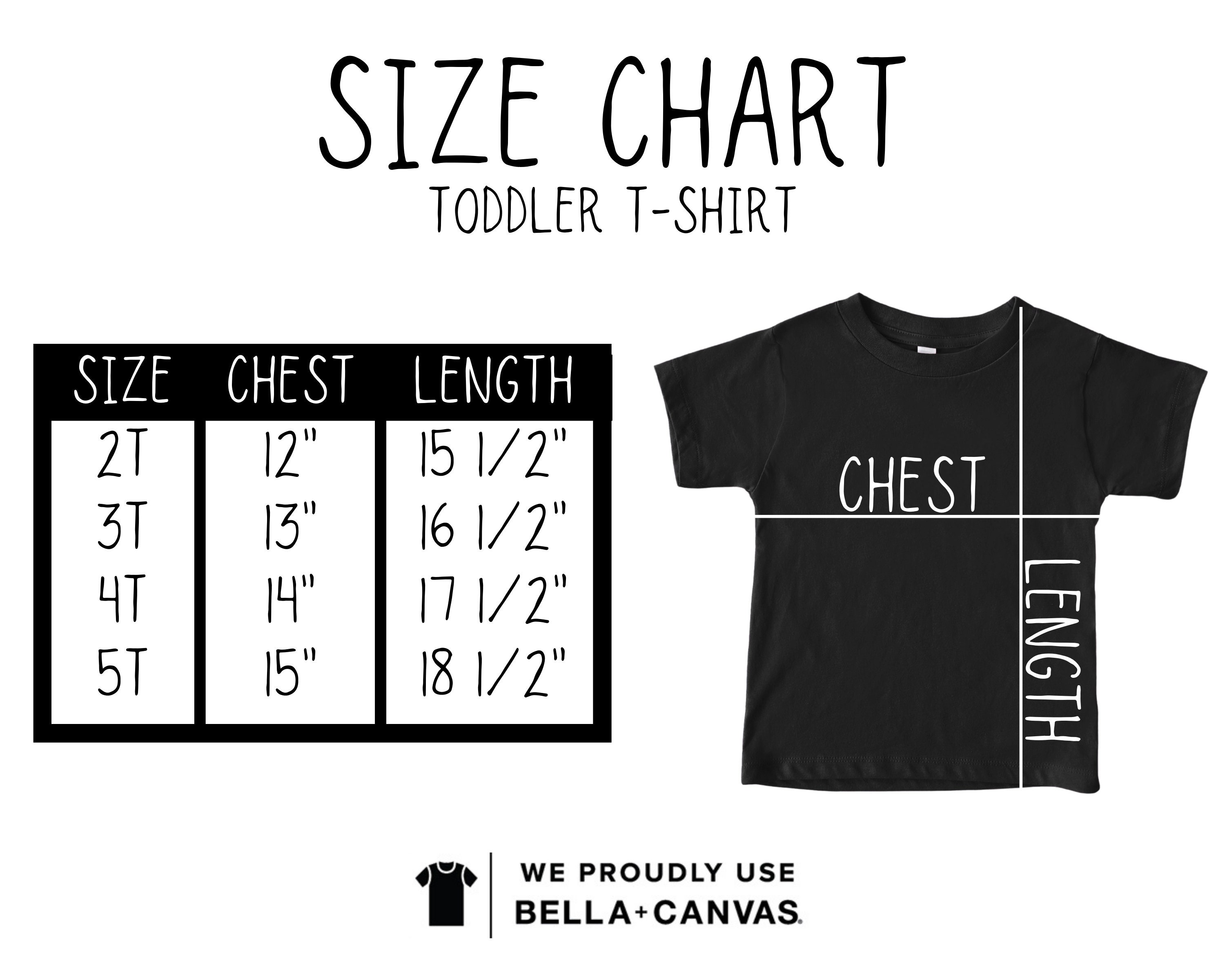 Spring Break 2021 Tshirt/Vacation Shirts/Girl's Vacation | Etsy