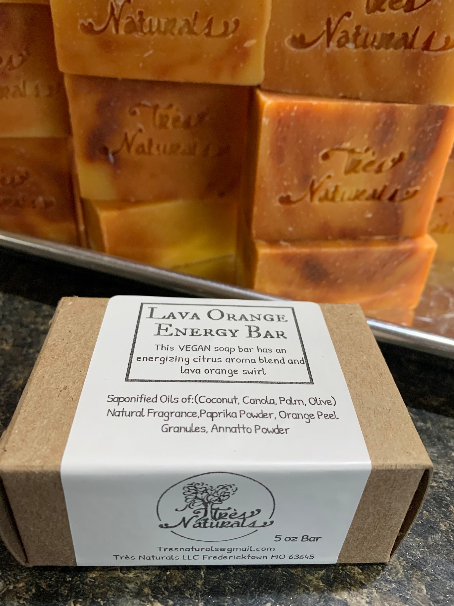 5 NEW FEATURED All Natural Soap Scents 5oz Chunky Bars Etsy