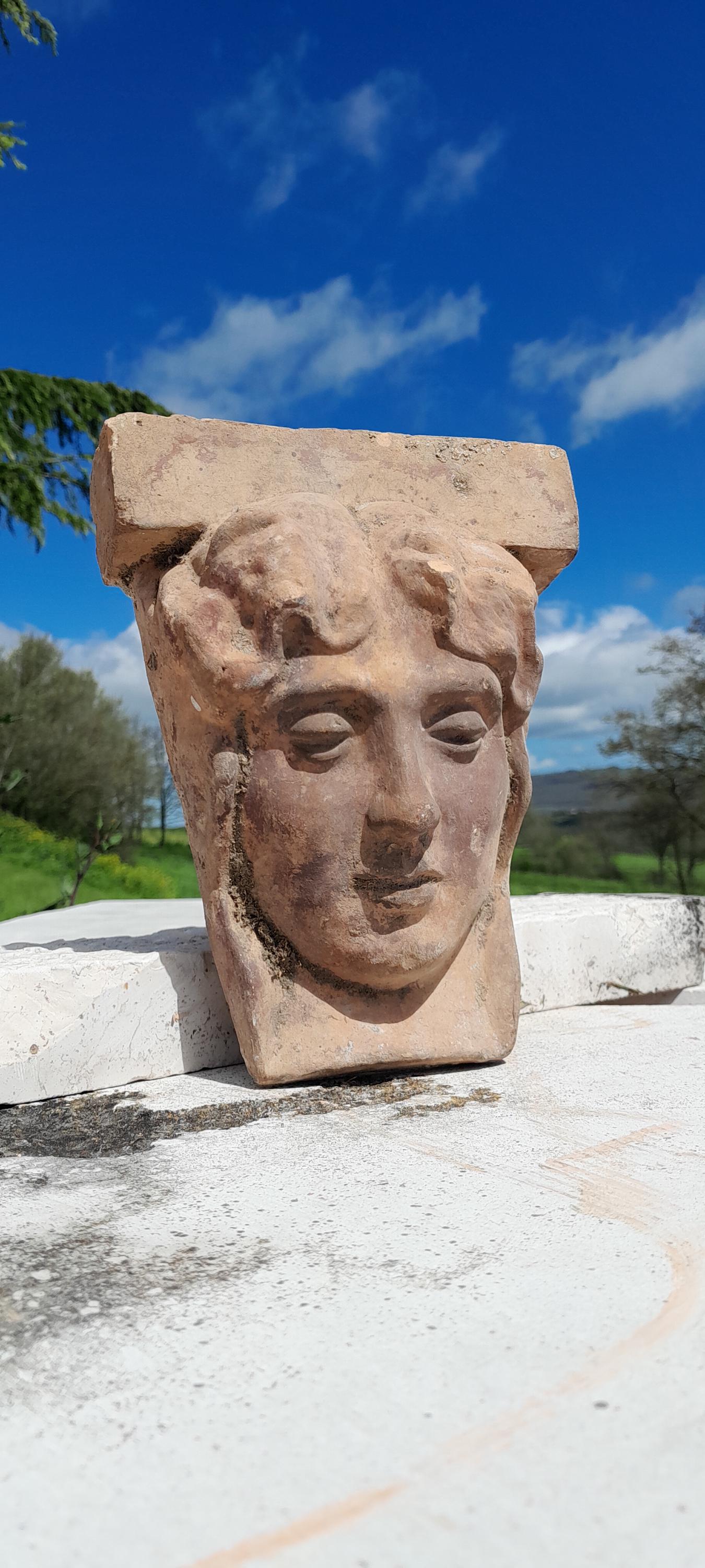 ItalianHistory - Etsy