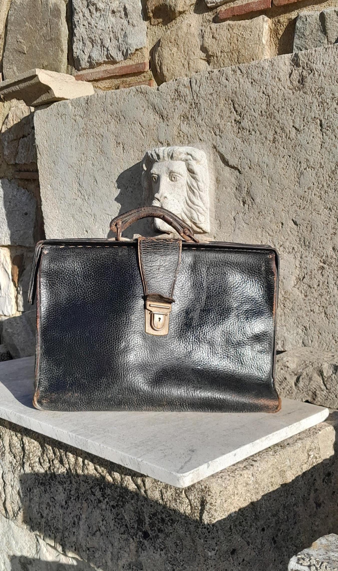 Buy Louis Féraud Bags Online In India India