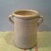 see more listings in the Vintage porcelain section