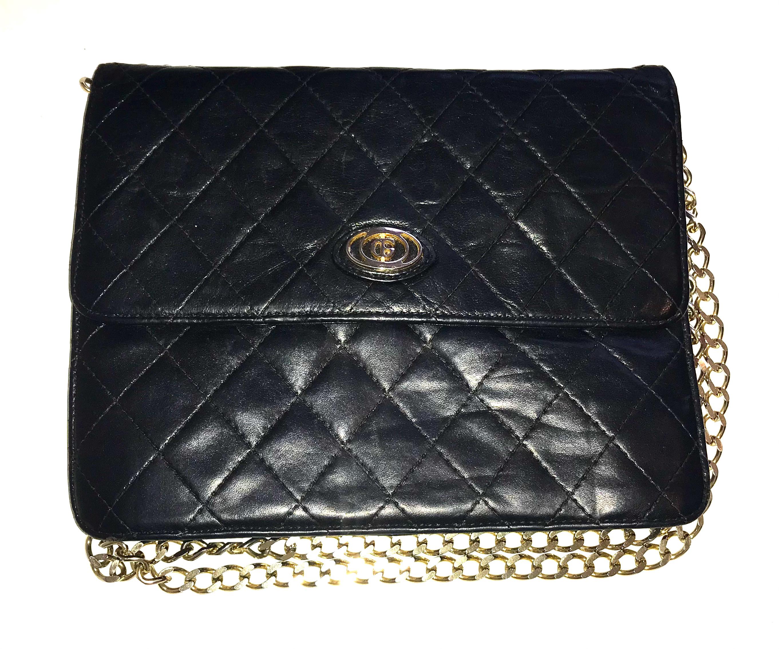 GINO FERRUZZI ショルダーバッグ 巾着 ペイズリー柄 イタリア製 GINO FERRUZZI leather 2way shoulder bag | TOKYO LAMPOON online shop