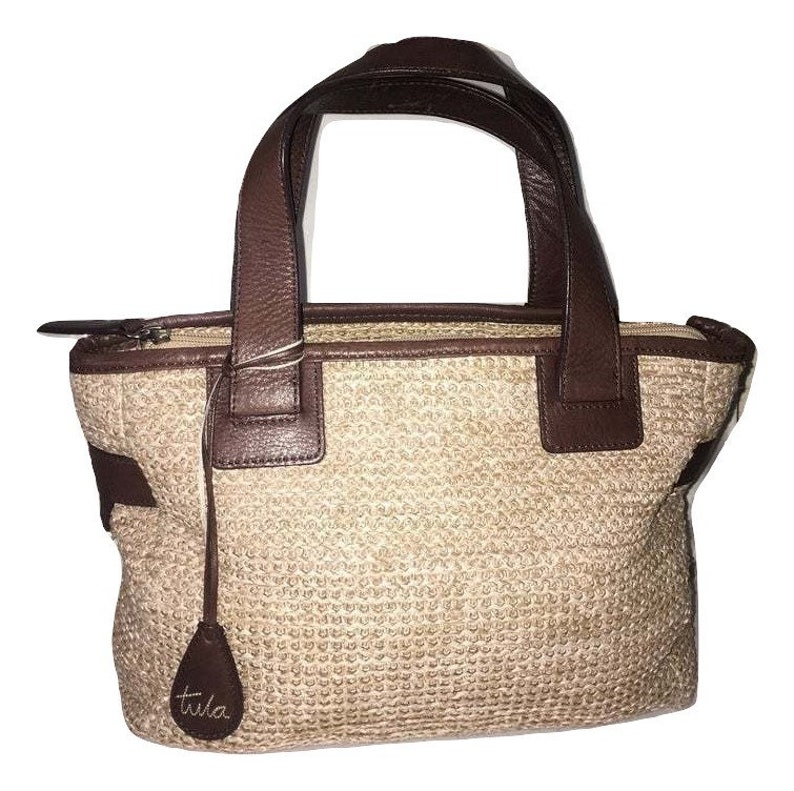 small tula handbags