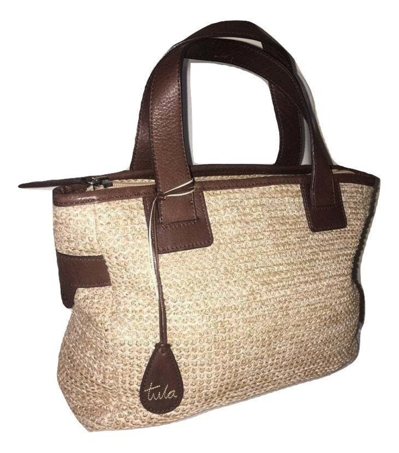 small tula handbags