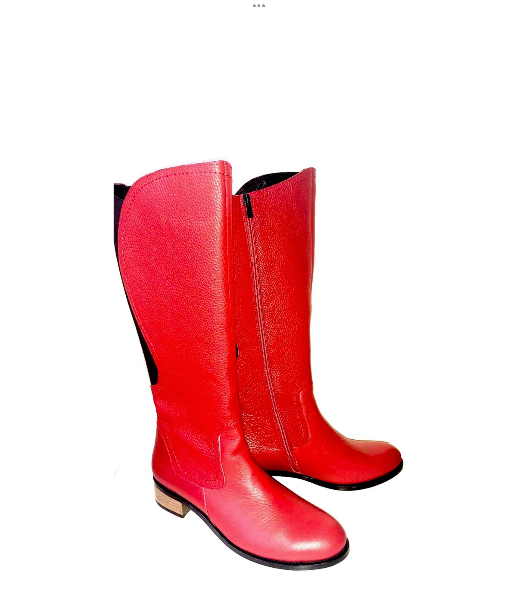 Gucci Boots Men - Etsy Gucci Boots Men - Etsy