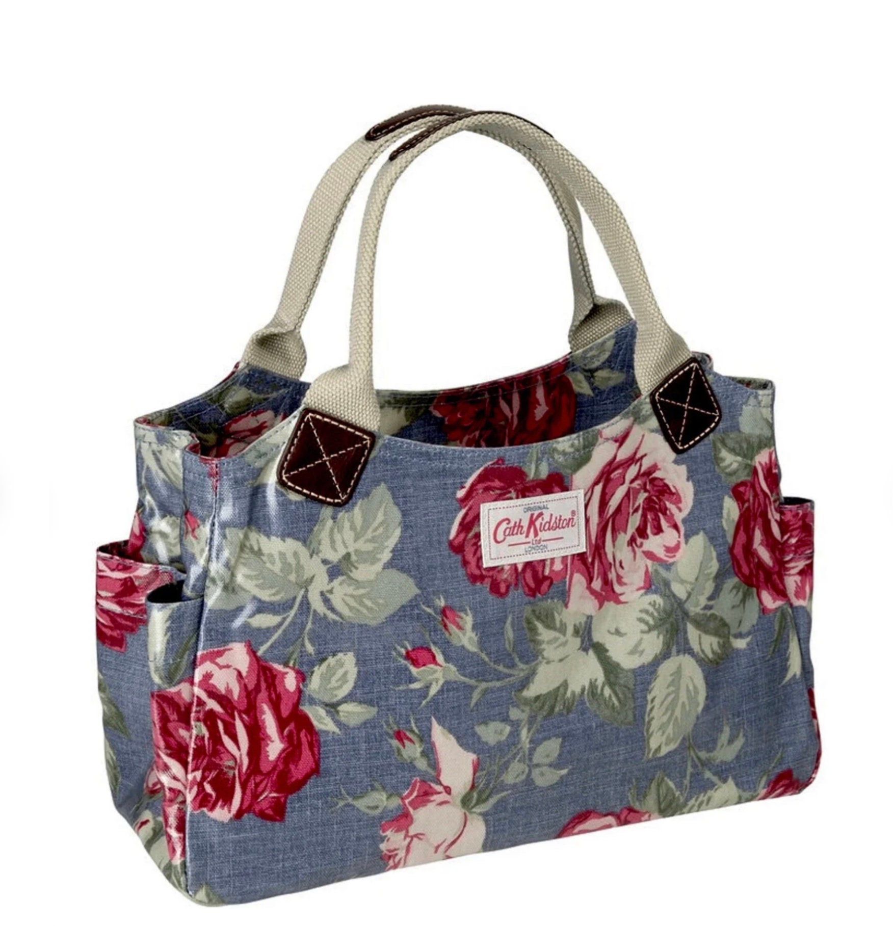 cath kidston bags uk
