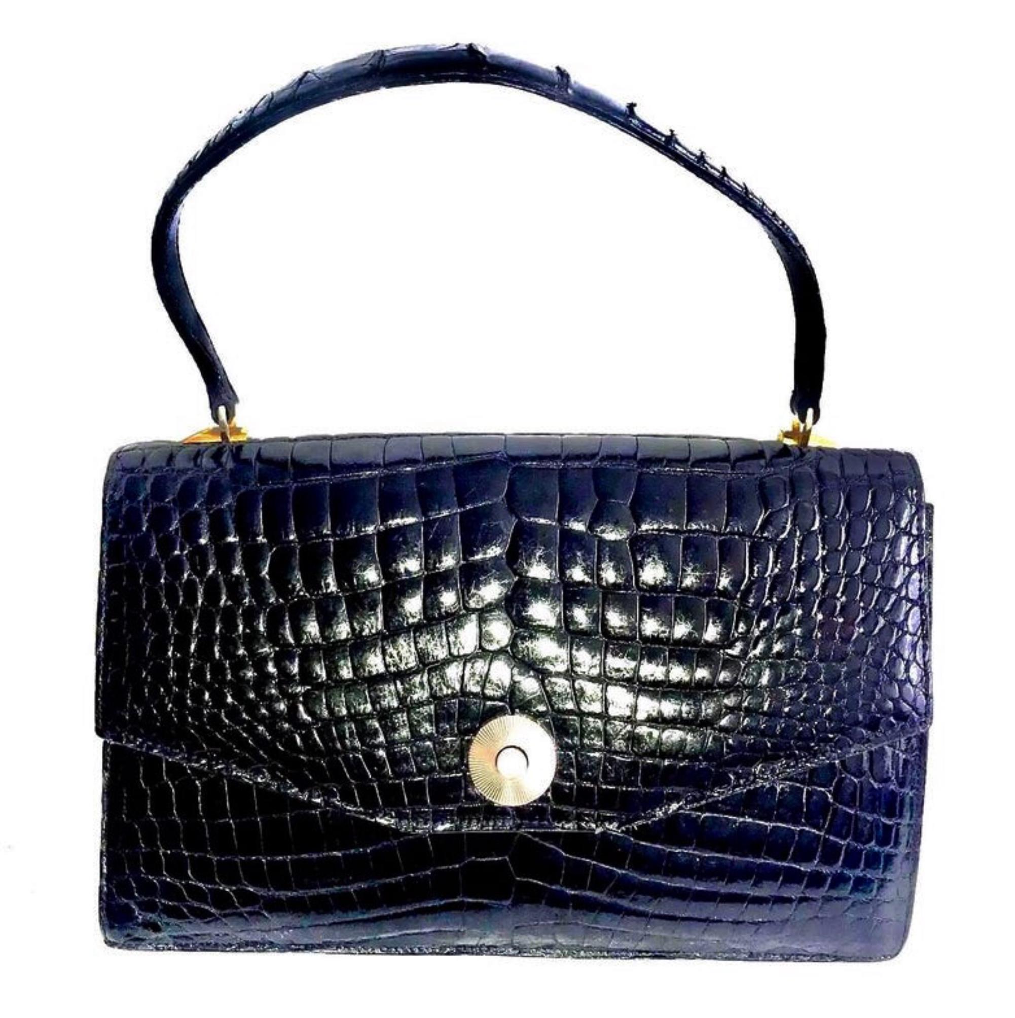 Asprey leather - Etsy 日本