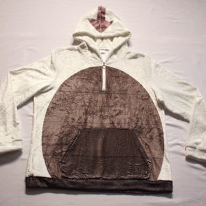 Appa hoodie pullover Etsy Mexico