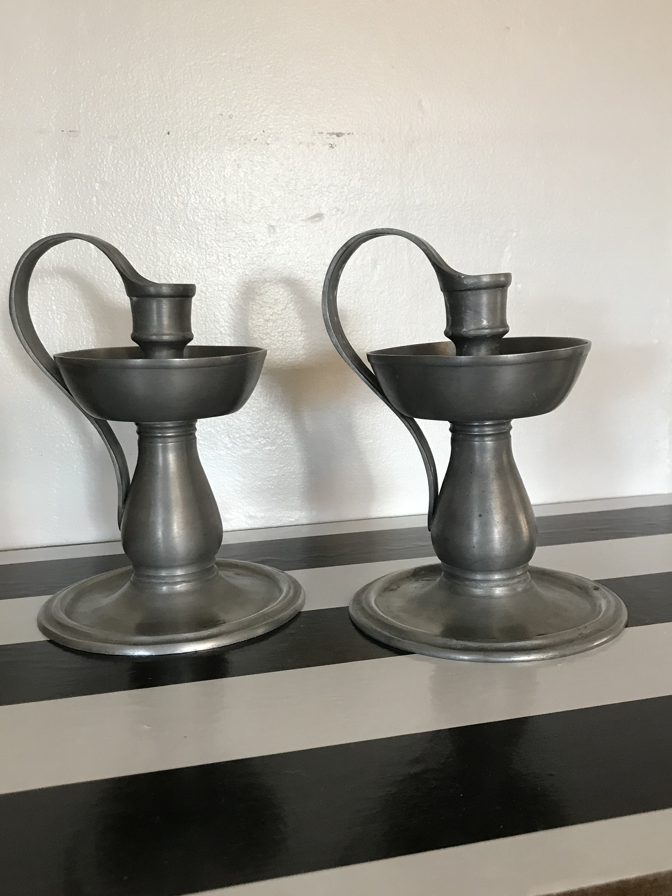 Colonial Pewter for sale Only 2 left at 70