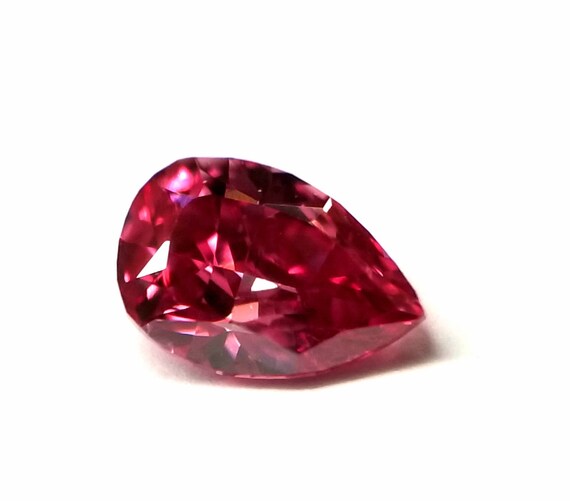 Loose fancy colored diamonds best sale