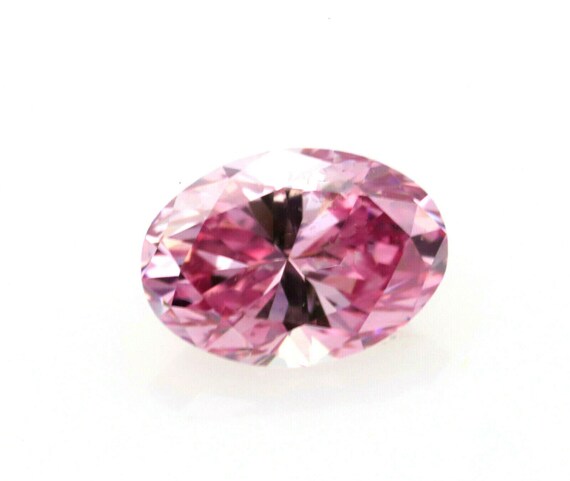 Loose argyle diamonds online