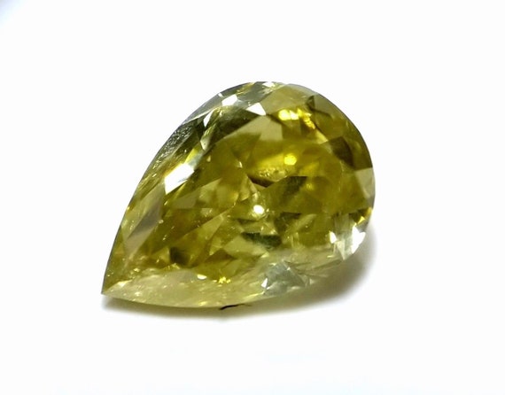 Chameleon diamond best sale price