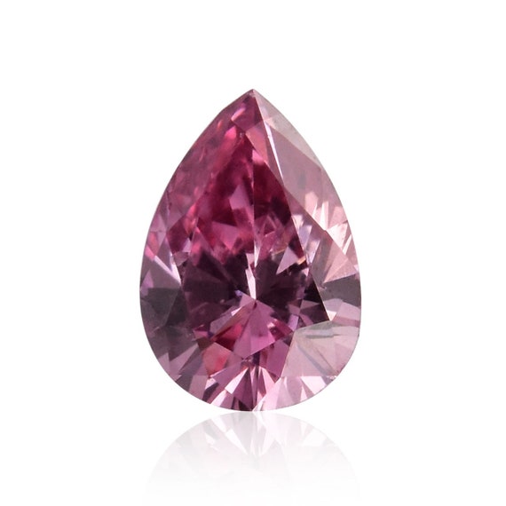 最終値下げ！ヤマガブランクスバリスティックヒラ107MARGYLE FANCY