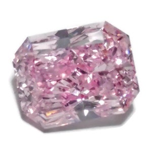 GIA認定ファンシーブラウンピンクダイヤモンド 0.14ct GIA認定ファンシーブラウンピンクダイヤモンド 0.14ct