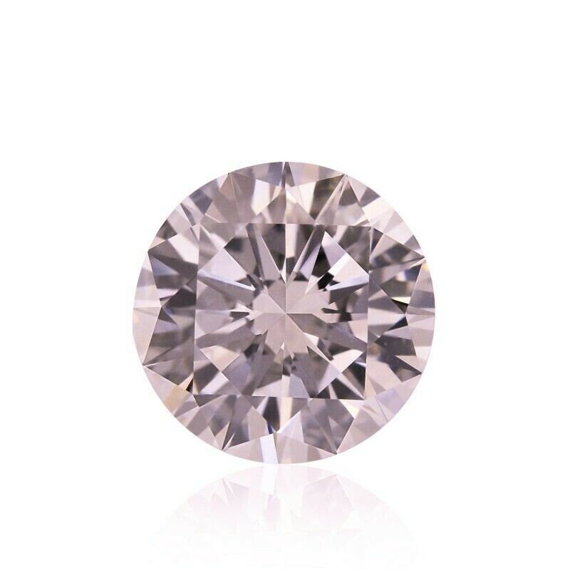 Baby pink diamond deals