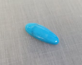 Cabochon turquoise kingman turquoise jewelry Green turquoise stabilized turquoise webbed turquoise blue turquoise southwestern jewelry