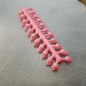 Schädel Wachs Muster Wachsausschmelzverfahren Silberschmiede Zubehör Metallschmiede Zubehör handgemachte Schmuck Komponenten Halloween