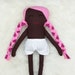 see more listings in the 16" Dress Up Doll section