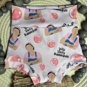 Baby Bummy, Baby Bummies, First Birthday Outfit