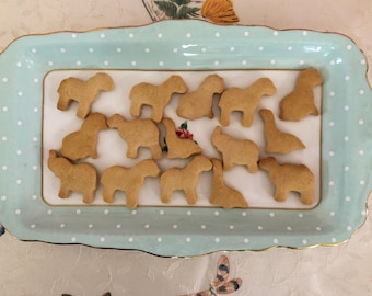 devon delights scarves