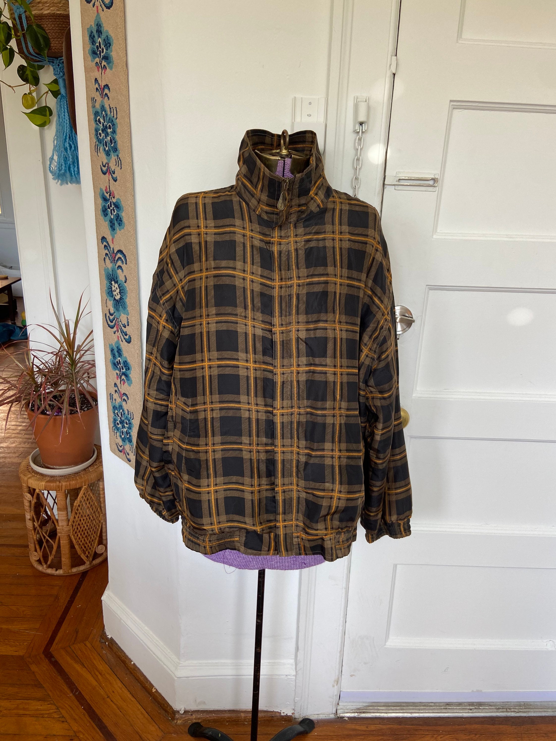 Fuda International - Etsy