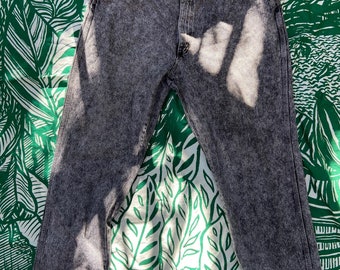 High Sierra Jeans - Etsy UK