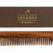 see more listings in the Todo section