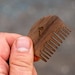 see more listings in the Beard combs section