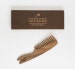 Beard comb 