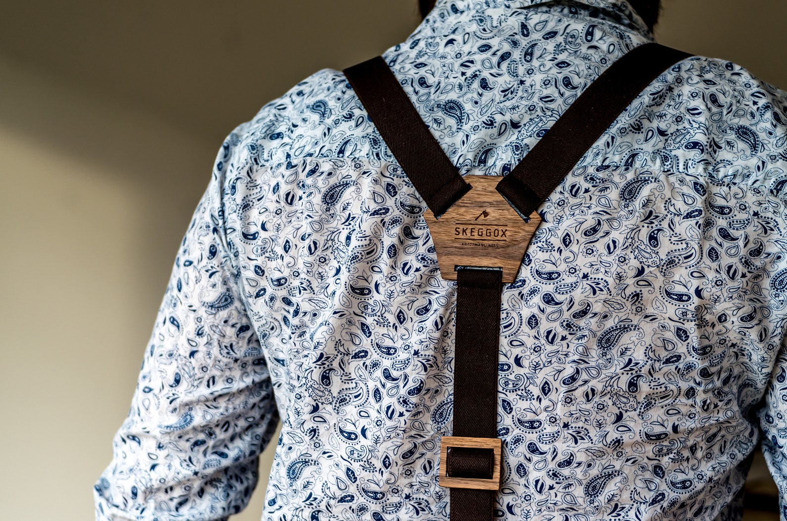 Braces for Men Boy Braces Groomsmen Braces Wedding Braces Etsy Australia