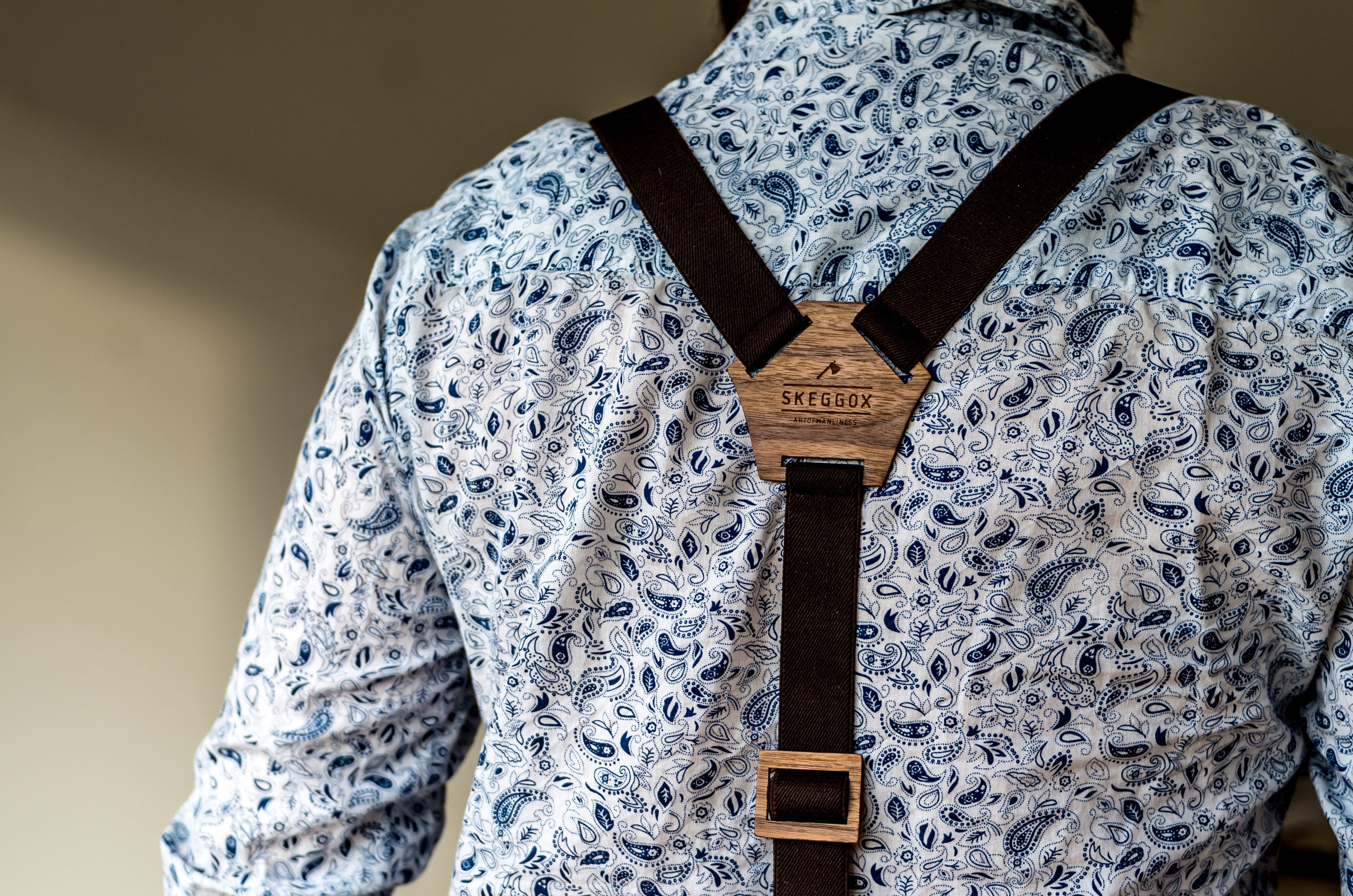 Braces For Men Boy Braces Groomsmen Braces Wedding Braces Etsy