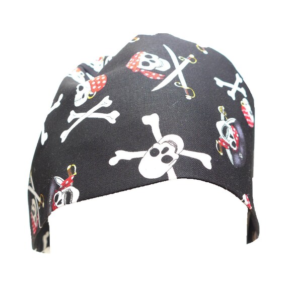 nfl scrub caps
