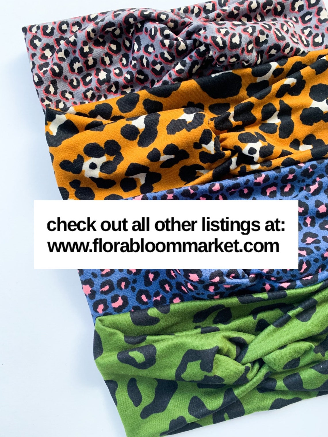 Baseball Headband Baseball Mom Twisted Headband Yoga Etsy