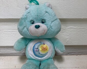 Bedtime Originals Etsy