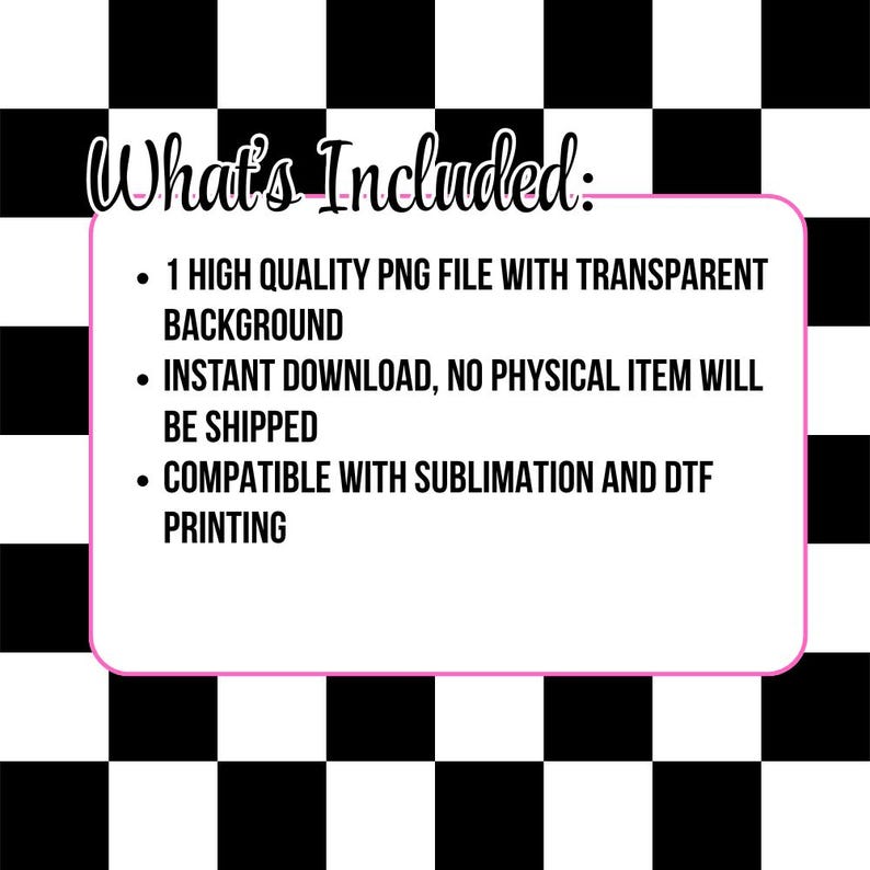 Custom Pink Out Mascot PNG: Breast Cancer Awareness Design (digital ...