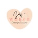 Self Worth Design Studio