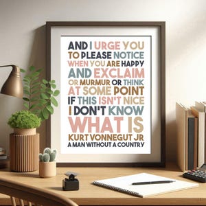 Maya Angelou Zitat, Maya Angelou, Wandkunst, Gedicht, My Mission In, Das Leben ist nicht nur, Überleben, Maya Angelou Druck, Printable, Maya Angelou