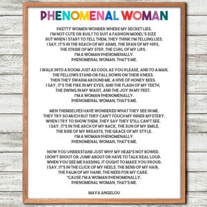 Gifts for the phenomenal women in your life - TheGrio