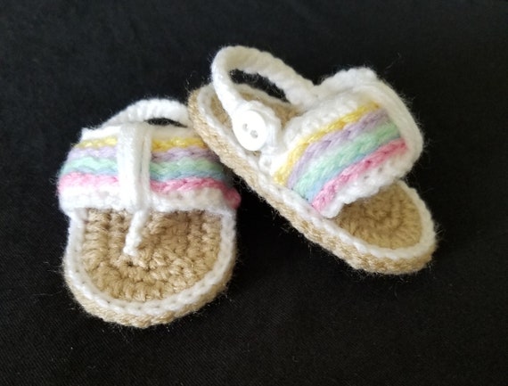 baby girls summer shoes