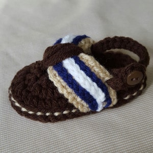 Bebe Fille Crochet Chaussures Bebe Gladiateur Sandales Bebe Etsy Bebe Fille Crochet Chaussures Bebe Gladiateur Sandales Bebe Etsy