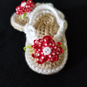 Bebe Fille Crochet Chaussures Bebe Gladiateur Sandales Bebe Etsy Bebe Fille Crochet Chaussures Bebe Gladiateur Sandales Bebe Etsy