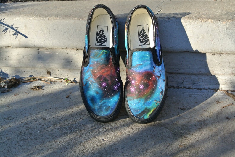 freestyle vans freestyle vans