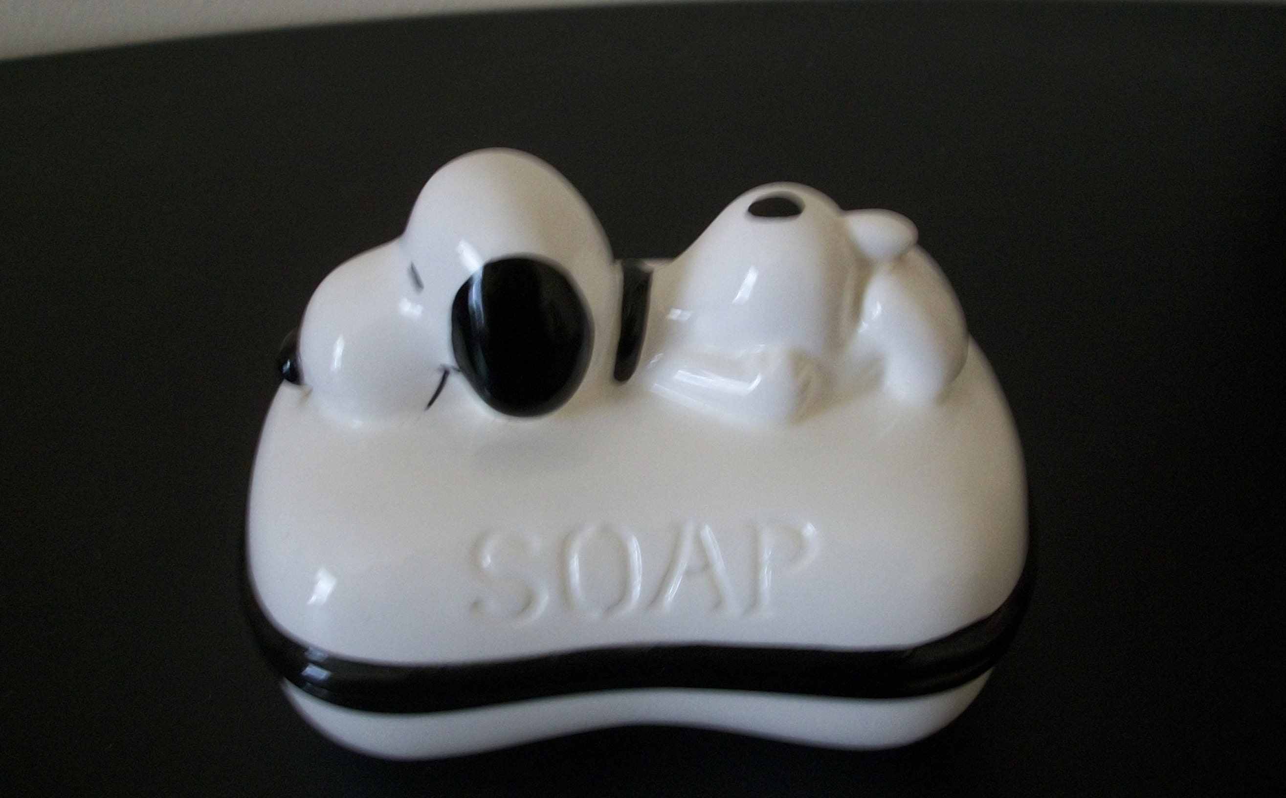 Snoopy Made in Japan - Etsy