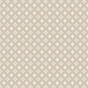 Soften the Volume Petal Trellis - AGF Studio - PER QUARTER METRE Soften the Volume Petal Trellis - AGF Studio - PER QUARTER METRE