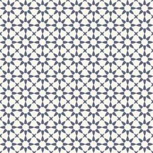 Gingham Foundry Stars Cream by My Mind's Eye for Riley Blake Designs, Masculine Fabric, Quilting Cotton, Fabric Yardage, Kids Room Fabric