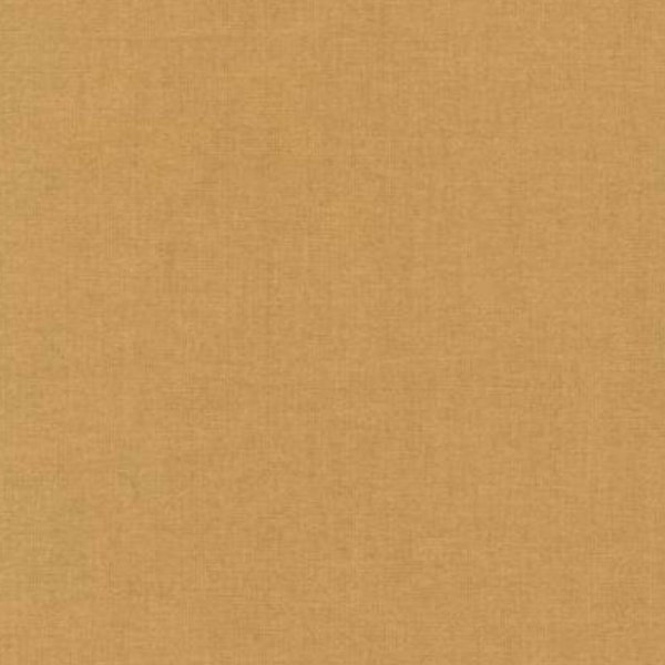 Caramel Color Fabric Etsy