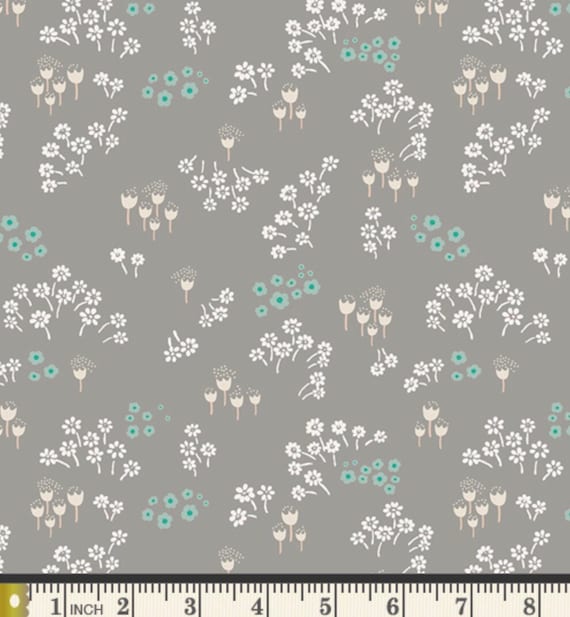 Soften the Volume Petal Trellis - AGF Studio - PER QUARTER METRE Soften the Volume Petal Trellis - AGF Studio - PER QUARTER METRE